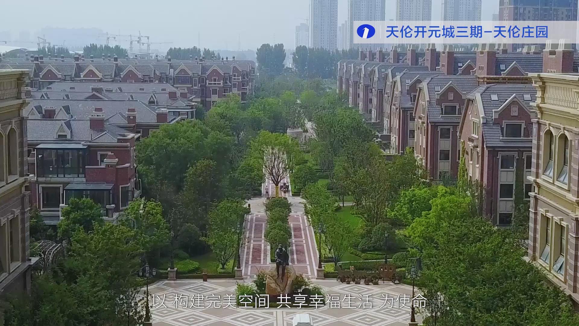 &#20061;&#28216;&#24179;&#21488;&#45;&#20061;&#28216;&#40;&#20013;&#22269;&#41;&#19968;&#31449;&#24335;&#26381;&#21153;&#24179;&#21488;
