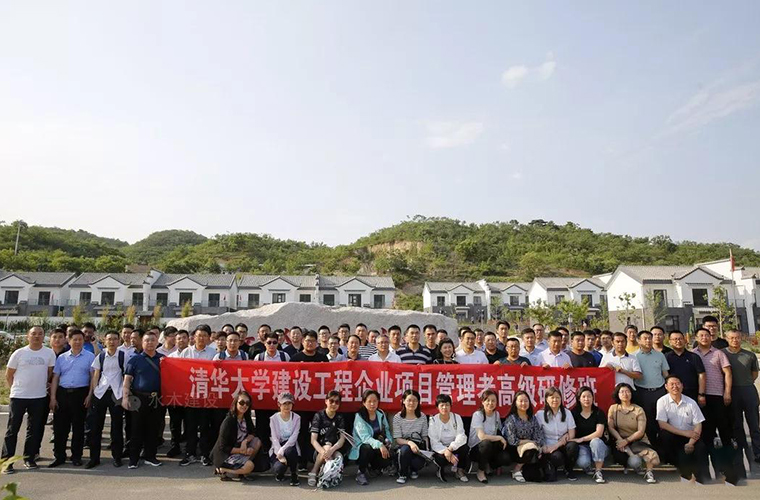 &#20061;&#28216;&#24179;&#21488;&#45;&#20061;&#28216;&#40;&#20013;&#22269;&#41;&#19968;&#31449;&#24335;&#26381;&#21153;&#24179;&#21488;