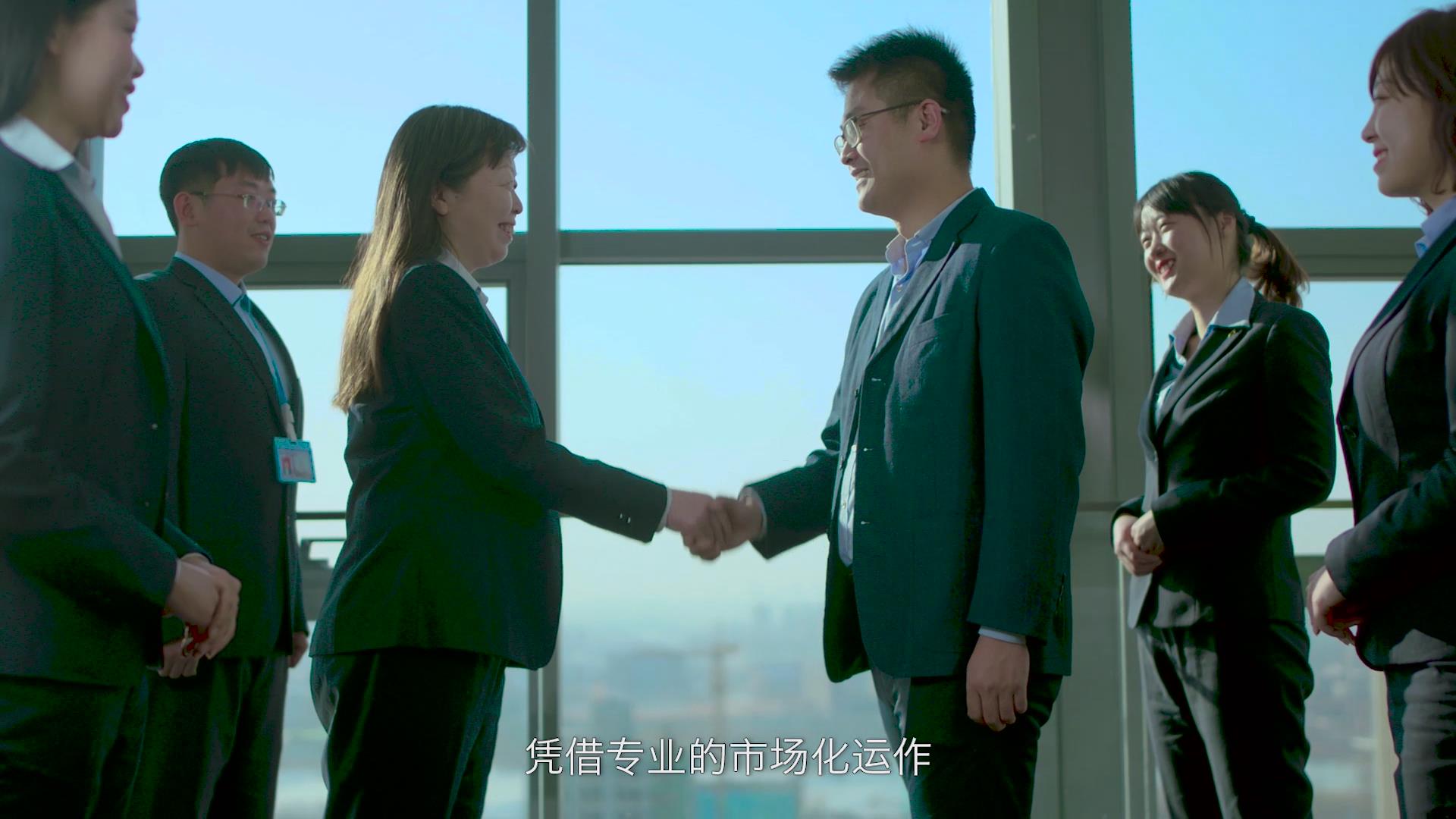 &#20061;&#28216;&#24179;&#21488;&#45;&#20061;&#28216;&#40;&#20013;&#22269;&#41;&#19968;&#31449;&#24335;&#26381;&#21153;&#24179;&#21488;
