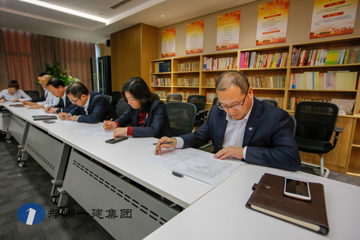 &#20061;&#28216;&#24179;&#21488;&#45;&#20061;&#28216;&#40;&#20013;&#22269;&#41;&#19968;&#31449;&#24335;&#26381;&#21153;&#24179;&#21488;