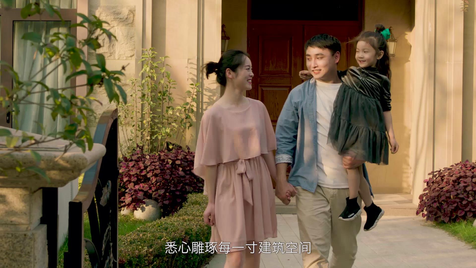 &#20061;&#28216;&#24179;&#21488;&#45;&#20061;&#28216;&#40;&#20013;&#22269;&#41;&#19968;&#31449;&#24335;&#26381;&#21153;&#24179;&#21488;