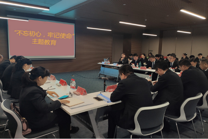 &#20061;&#28216;&#24179;&#21488;&#45;&#20061;&#28216;&#40;&#20013;&#22269;&#41;&#19968;&#31449;&#24335;&#26381;&#21153;&#24179;&#21488;