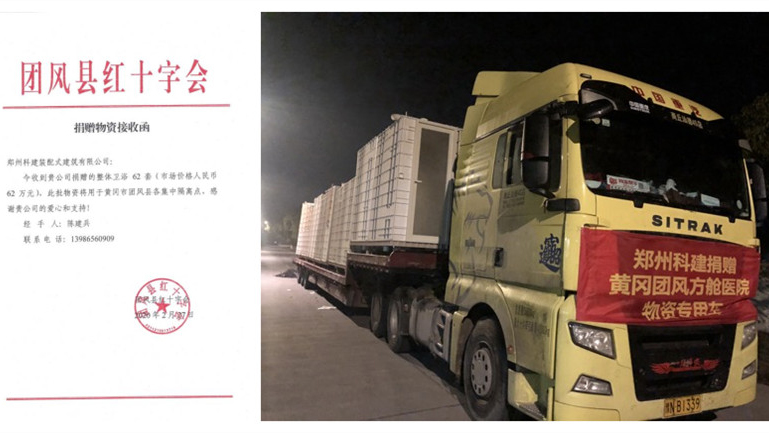 &#20061;&#28216;&#24179;&#21488;&#45;&#20061;&#28216;&#40;&#20013;&#22269;&#41;&#19968;&#31449;&#24335;&#26381;&#21153;&#24179;&#21488;