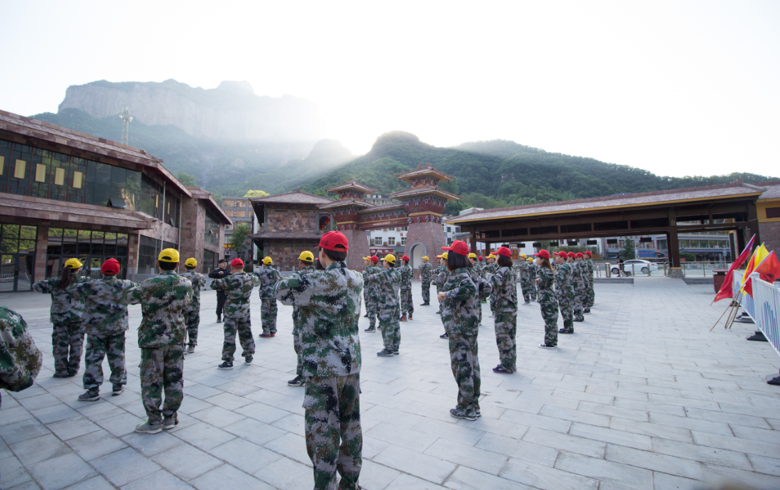 &#20061;&#28216;&#24179;&#21488;&#45;&#20061;&#28216;&#40;&#20013;&#22269;&#41;&#19968;&#31449;&#24335;&#26381;&#21153;&#24179;&#21488;