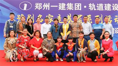 &#20061;&#28216;&#24179;&#21488;&#45;&#20061;&#28216;&#40;&#20013;&#22269;&#41;&#19968;&#31449;&#24335;&#26381;&#21153;&#24179;&#21488;
