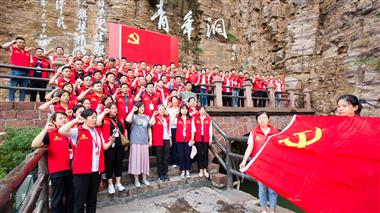 &#20061;&#28216;&#24179;&#21488;&#45;&#20061;&#28216;&#40;&#20013;&#22269;&#41;&#19968;&#31449;&#24335;&#26381;&#21153;&#24179;&#21488;