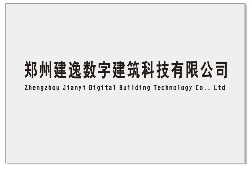 &#20061;&#28216;&#24179;&#21488;&#45;&#20061;&#28216;&#40;&#20013;&#22269;&#41;&#19968;&#31449;&#24335;&#26381;&#21153;&#24179;&#21488;
