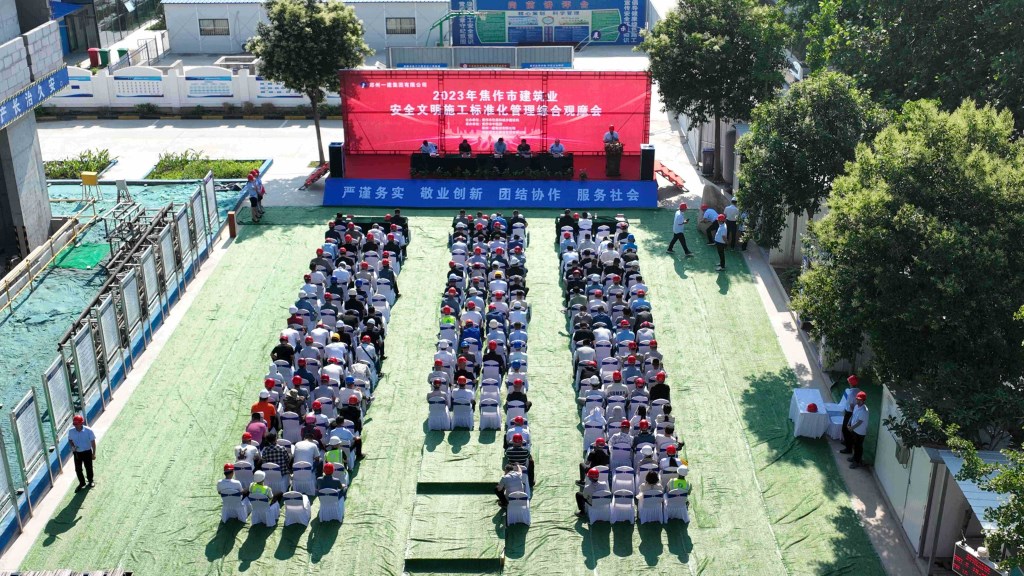 &#20061;&#28216;&#24179;&#21488;&#45;&#20061;&#28216;&#40;&#20013;&#22269;&#41;&#19968;&#31449;&#24335;&#26381;&#21153;&#24179;&#21488;