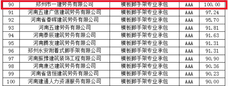 &#20061;&#28216;&#24179;&#21488;&#45;&#20061;&#28216;&#40;&#20013;&#22269;&#41;&#19968;&#31449;&#24335;&#26381;&#21153;&#24179;&#21488;