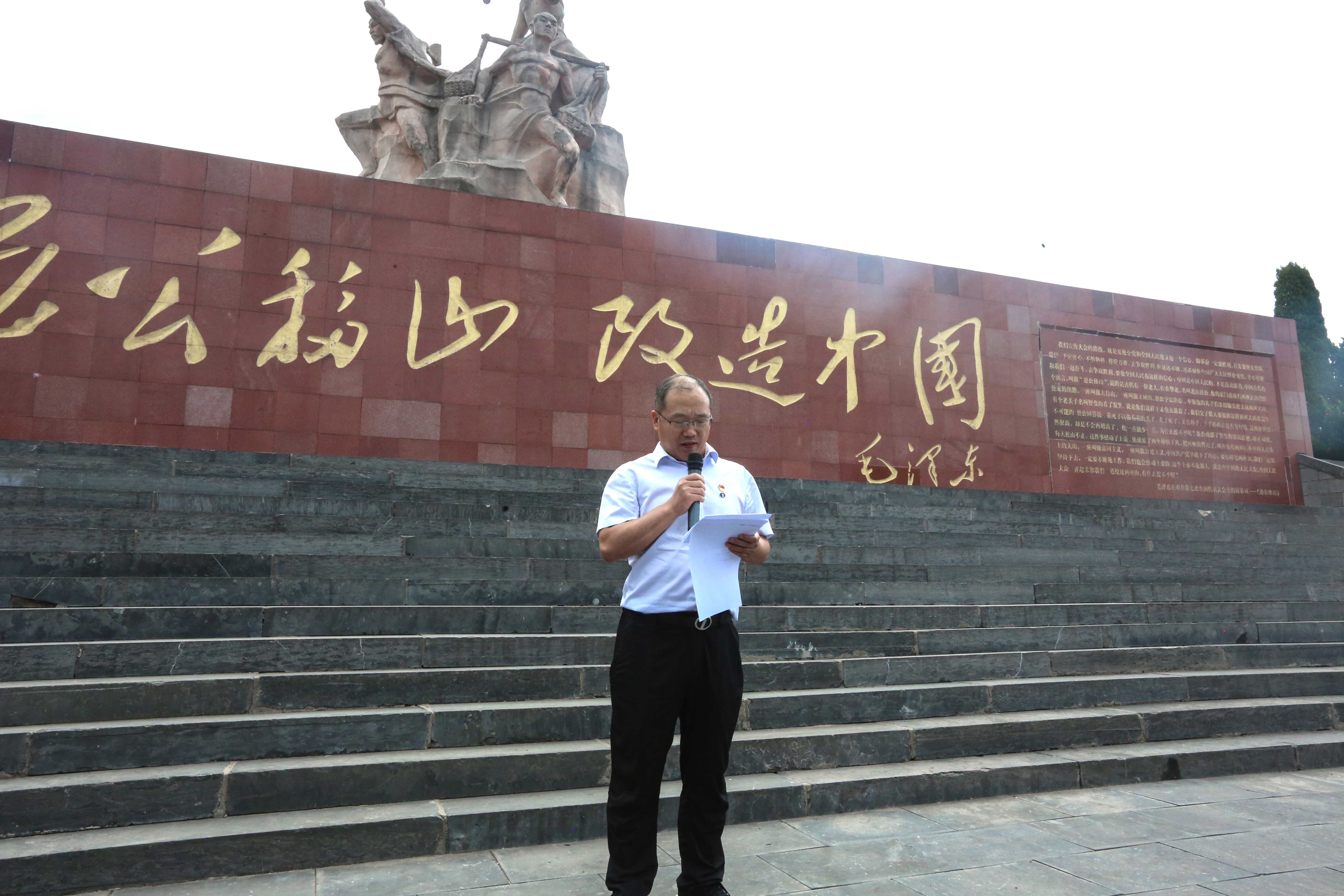 &#20061;&#28216;&#24179;&#21488;&#45;&#20061;&#28216;&#40;&#20013;&#22269;&#41;&#19968;&#31449;&#24335;&#26381;&#21153;&#24179;&#21488;