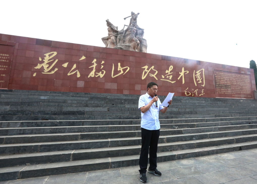 &#20061;&#28216;&#24179;&#21488;&#45;&#20061;&#28216;&#40;&#20013;&#22269;&#41;&#19968;&#31449;&#24335;&#26381;&#21153;&#24179;&#21488;