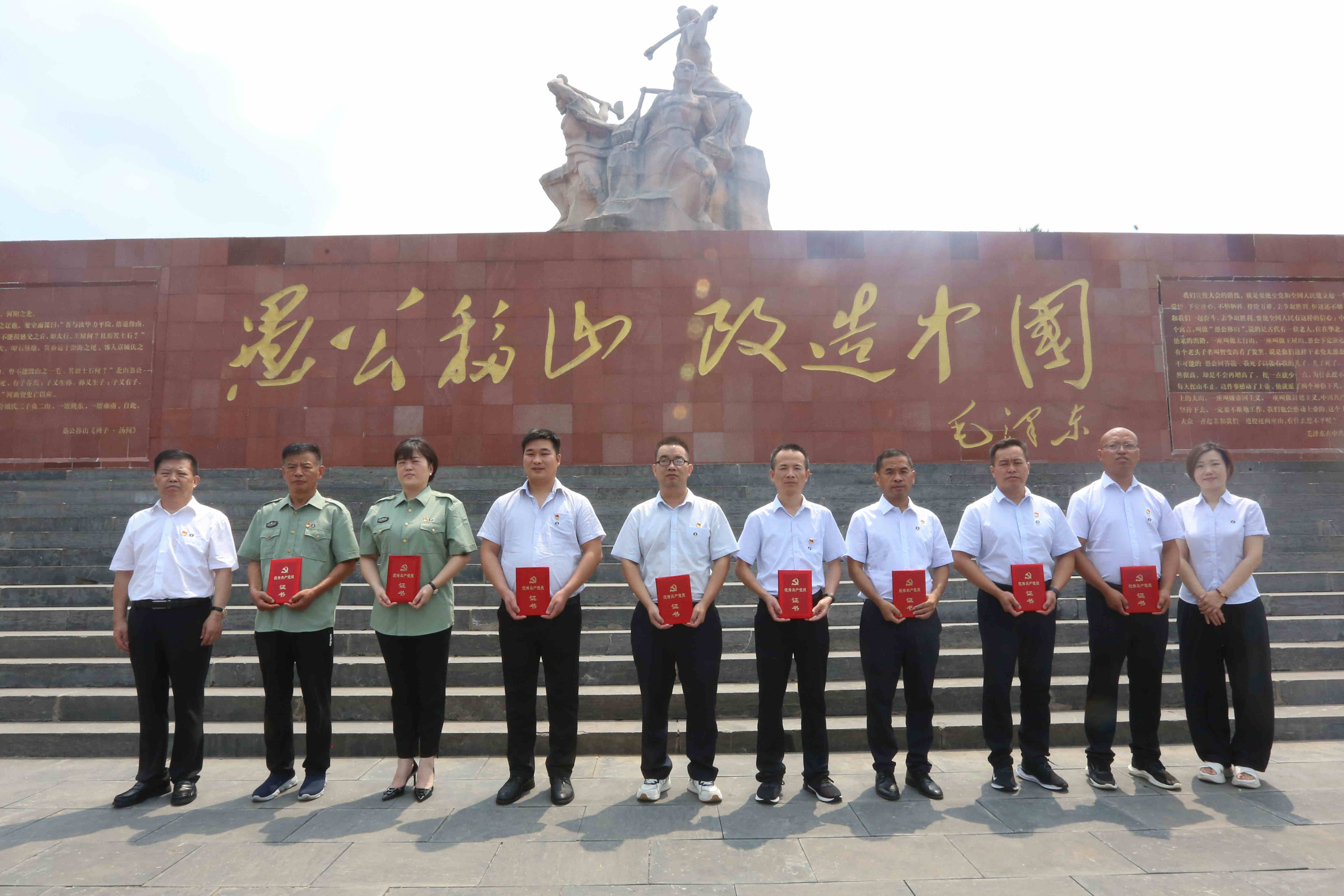 &#20061;&#28216;&#24179;&#21488;&#45;&#20061;&#28216;&#40;&#20013;&#22269;&#41;&#19968;&#31449;&#24335;&#26381;&#21153;&#24179;&#21488;
