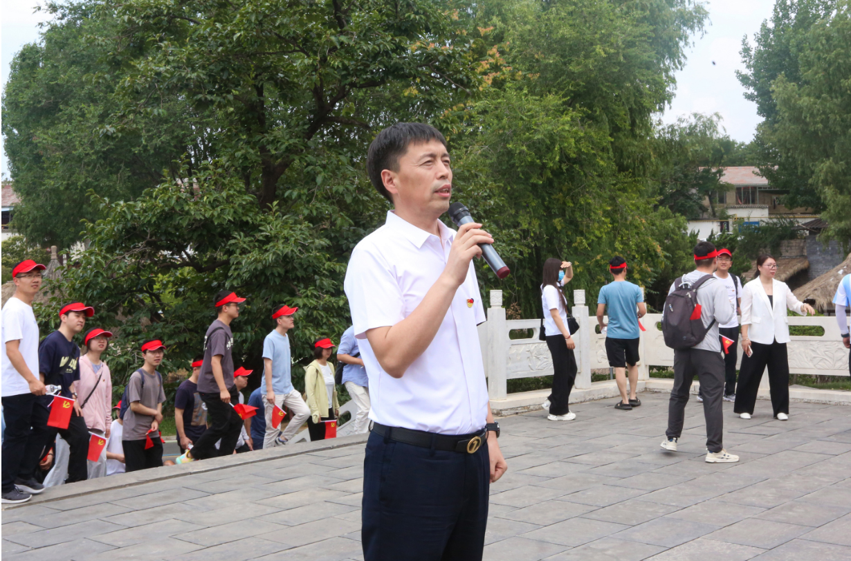 &#20061;&#28216;&#24179;&#21488;&#45;&#20061;&#28216;&#40;&#20013;&#22269;&#41;&#19968;&#31449;&#24335;&#26381;&#21153;&#24179;&#21488;