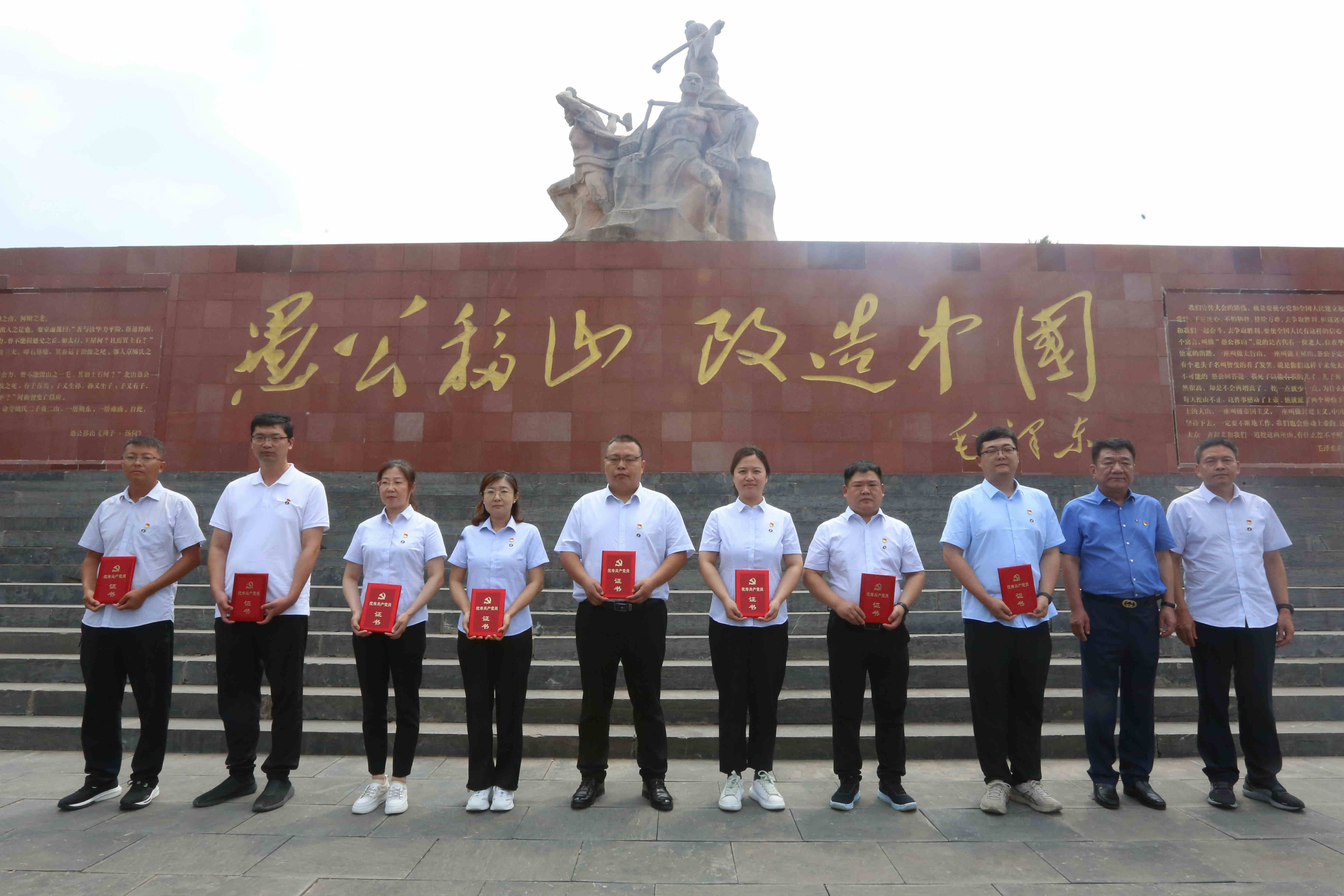 &#20061;&#28216;&#24179;&#21488;&#45;&#20061;&#28216;&#40;&#20013;&#22269;&#41;&#19968;&#31449;&#24335;&#26381;&#21153;&#24179;&#21488;