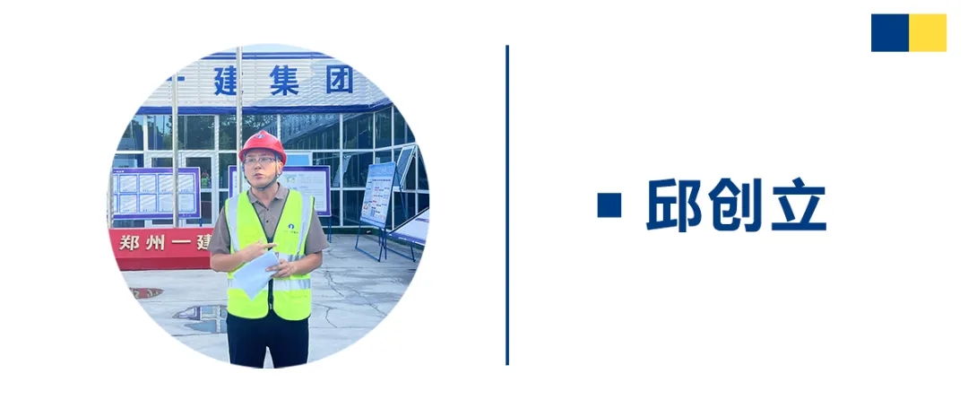 &#20061;&#28216;&#24179;&#21488;&#45;&#20061;&#28216;&#40;&#20013;&#22269;&#41;&#19968;&#31449;&#24335;&#26381;&#21153;&#24179;&#21488;