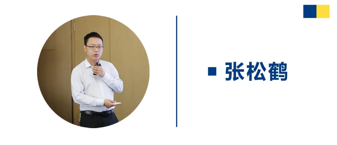 &#20061;&#28216;&#24179;&#21488;&#45;&#20061;&#28216;&#40;&#20013;&#22269;&#41;&#19968;&#31449;&#24335;&#26381;&#21153;&#24179;&#21488;