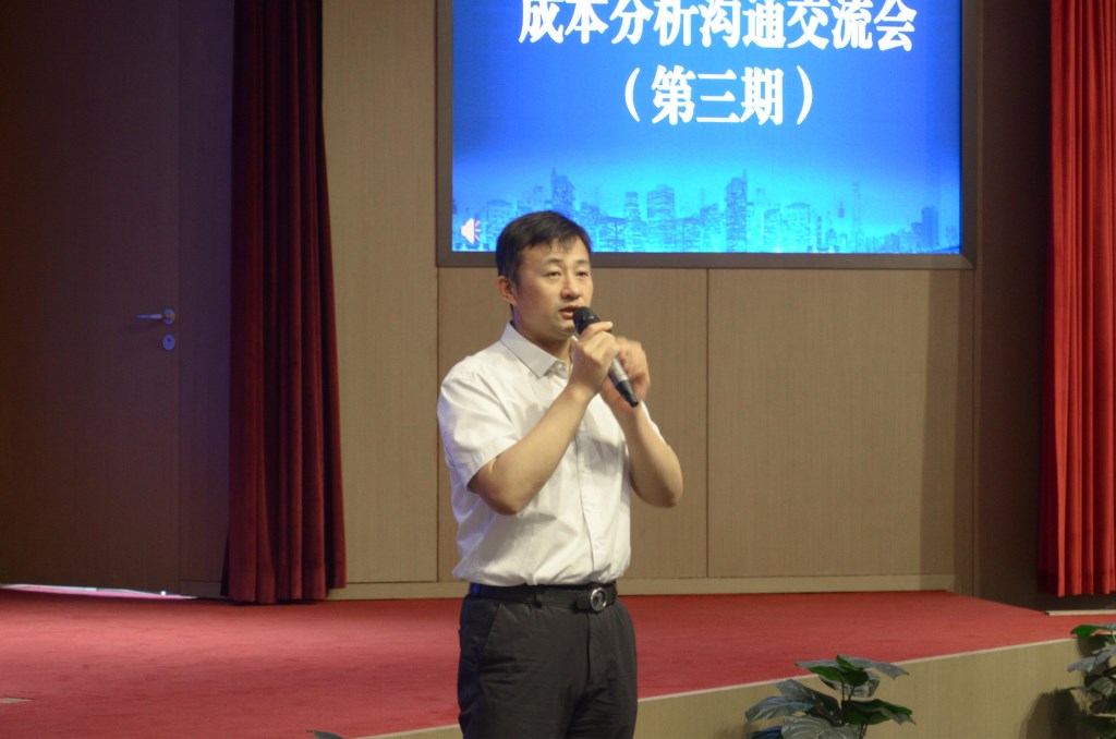 &#20061;&#28216;&#24179;&#21488;&#45;&#20061;&#28216;&#40;&#20013;&#22269;&#41;&#19968;&#31449;&#24335;&#26381;&#21153;&#24179;&#21488;
