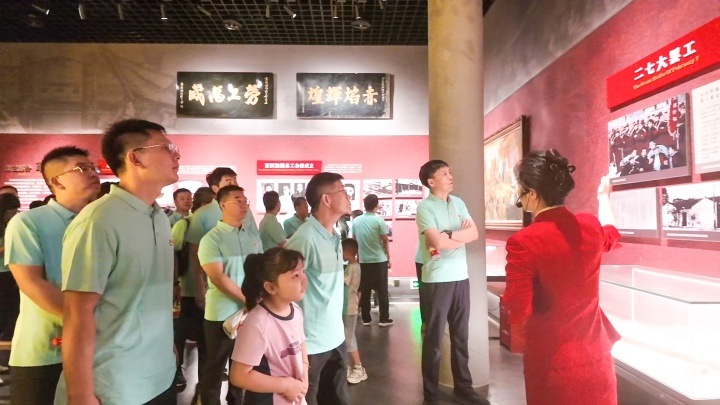 &#20061;&#28216;&#24179;&#21488;&#45;&#20061;&#28216;&#40;&#20013;&#22269;&#41;&#19968;&#31449;&#24335;&#26381;&#21153;&#24179;&#21488;